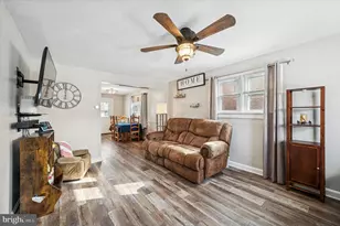 621 Richfield Ave, Glenolden, PA 19036 - Photo 7