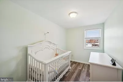 621 Richfield Avenue, Glenolden, PA 19036 - Photo 9