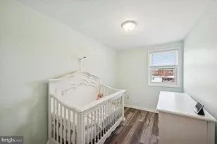 621 Richfield Ave, Glenolden, PA 19036 - Photo 9