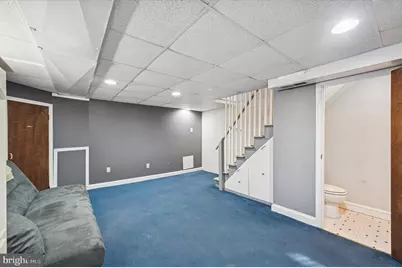 621 Richfield Avenue, Glenolden, PA 19036 - Photo 13