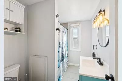 621 Richfield Avenue, Glenolden, PA 19036 - Photo 11