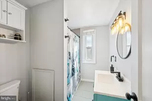 621 Richfield Ave, Glenolden, PA 19036 - Photo 11