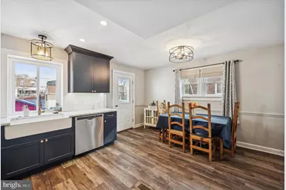 621 Richfield Avenue, Glenolden, PA 19036 - Photo 3