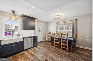 621 Richfield Ave, Glenolden, PA 19036 - Photo 3