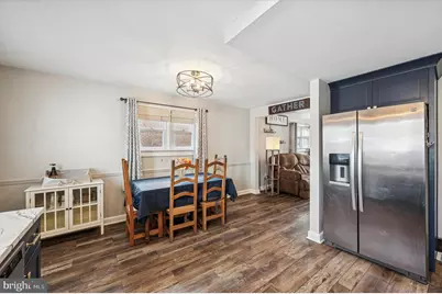 621 Richfield Avenue, Glenolden, PA 19036 - Photo 5