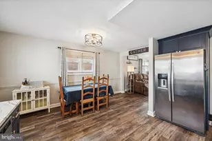 621 Richfield Ave, Glenolden, PA 19036 - Photo 5