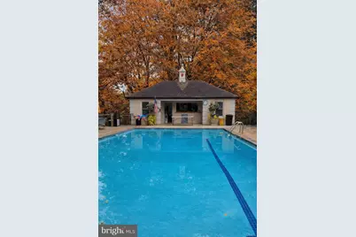 202A Summit Drive #202A, Bryn Mawr, PA 19010 - Photo 35