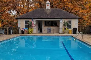 202A Summit Dr, Bryn Mawr, PA 19010 - Photo 35