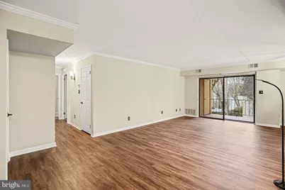 202A Summit Drive #202A, Bryn Mawr, PA 19010 - Photo 9