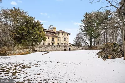 202A Summit Drive #202A, Bryn Mawr, PA 19010 - Photo 37