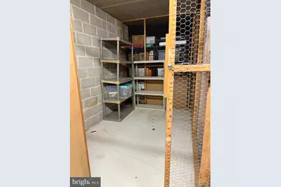 202A Summit Drive #202A, Bryn Mawr, PA 19010 - Photo 33