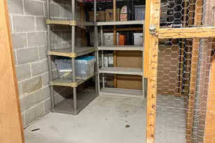 202A Summit Dr, Bryn Mawr, PA 19010 - Photo 33