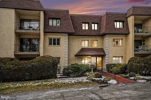 202A Summit Dr, Bryn Mawr, PA 19010 - Photo 41