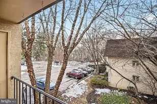 202A Summit Dr, Bryn Mawr, PA 19010 - Photo 31