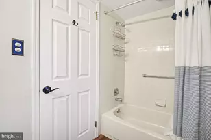 202A Summit Dr, Bryn Mawr, PA 19010 - Photo 29