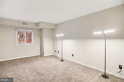 202A Summit Drive #202A, Bryn Mawr, PA 19010 - Photo 25