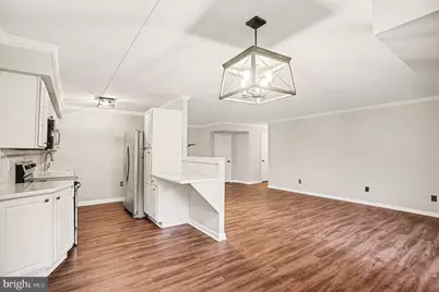 202A Summit Drive #202A, Bryn Mawr, PA 19010 - Photo 13