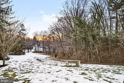 202A Summit Drive #202A, Bryn Mawr, PA 19010 - Photo 35