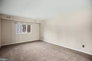 202A Summit Dr, Bryn Mawr, PA 19010 - Photo 19