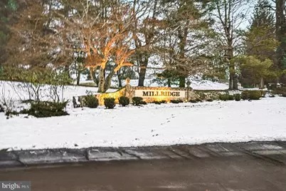 202A Summit Drive #202A, Bryn Mawr, PA 19010 - Photo 33