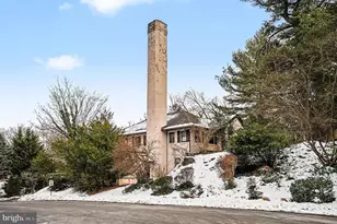 202A Summit Dr, Bryn Mawr, PA 19010 - Photo 39