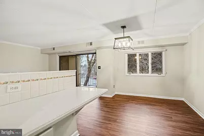 202A Summit Drive #202A, Bryn Mawr, PA 19010 - Photo 15