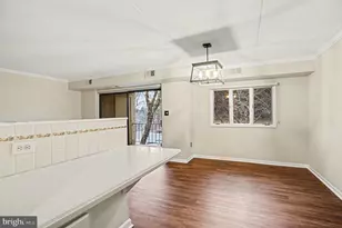 202A Summit Dr, Bryn Mawr, PA 19010 - Photo 15