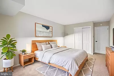 202A Summit Drive #202A, Bryn Mawr, PA 19010 - Photo 7