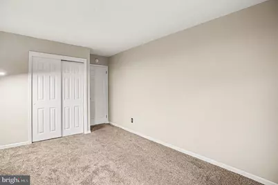 202A Summit Drive #202A, Bryn Mawr, PA 19010 - Photo 27