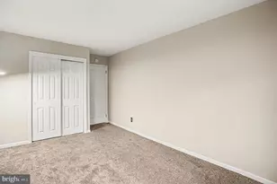 202A Summit Dr, Bryn Mawr, PA 19010 - Photo 27