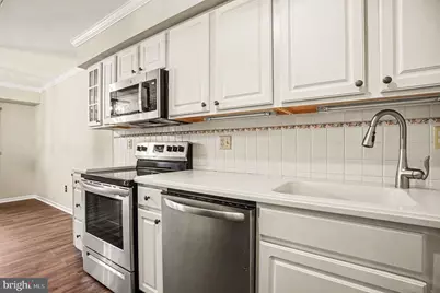 202A Summit Drive #202A, Bryn Mawr, PA 19010 - Photo 17