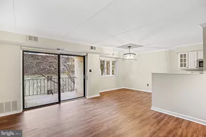 202A Summit Drive #202A, Bryn Mawr, PA 19010 - Photo 11