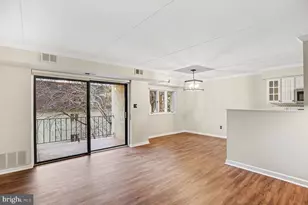 202A Summit Dr, Bryn Mawr, PA 19010 - Photo 11