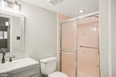 202A Summit Drive #202A, Bryn Mawr, PA 19010 - Photo 23