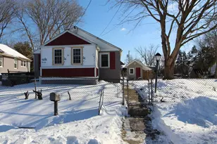 1335 Apple St, Upper Chichester, PA 19061 - Photo 1