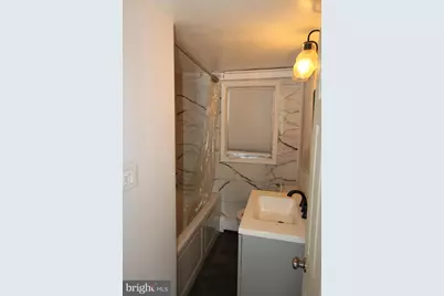 1335 Apple Street, Upper Chichester, PA 19061 - Photo 5