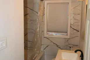 1335 Apple St, Upper Chichester, PA 19061 - Photo 5