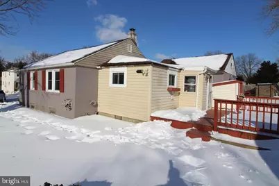 1335 Apple Street, Upper Chichester, PA 19061 - Photo 9