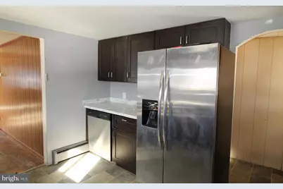 1335 Apple Street, Upper Chichester, PA 19061 - Photo 3