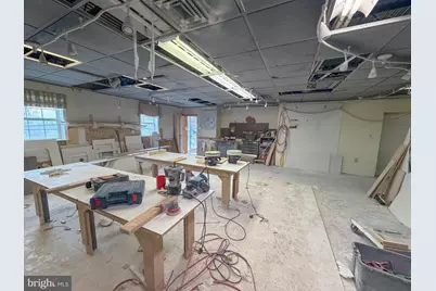 125 Powhattan Avenue, Essington, PA 19029 - Photo 9