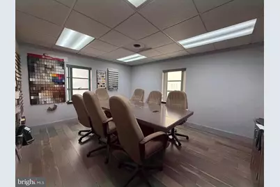 125 Powhattan Avenue, Essington, PA 19029 - Photo 31