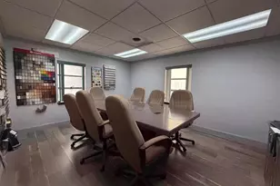 125 Powhattan Ave, Essington, PA 19029 - Photo 31