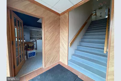 125 Powhattan Avenue, Essington, PA 19029 - Photo 47