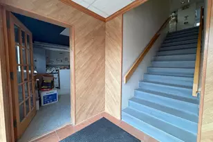 125 Powhattan Ave, Essington, PA 19029 - Photo 47