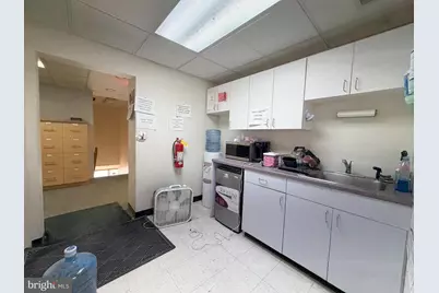 125 Powhattan Avenue, Essington, PA 19029 - Photo 27