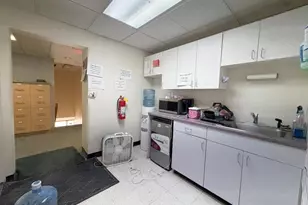 125 Powhattan Ave, Essington, PA 19029 - Photo 27