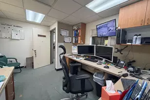 125 Powhattan Ave, Essington, PA 19029 - Photo 39