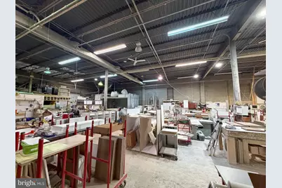 125 Powhattan Avenue, Essington, PA 19029 - Photo 13