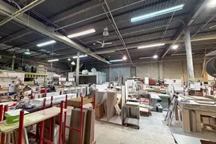 125 Powhattan Ave, Essington, PA 19029 - Photo 13