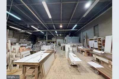 125 Powhattan Avenue, Essington, PA 19029 - Photo 19